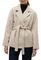  VERO MODA VMFORTUNEAYA 10320441  ...