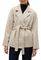  VERO MODA VMFORTUNEAYA 10320441  ...