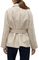  VERO MODA VMFORTUNEAYA 10320441   (S)