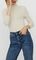  VERO MODA VMGLORY 10231630  (M)