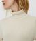  VERO MODA VMGLORY 10231630  (M)
