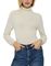  VERO MODA VMGLORY 10231630  (L)