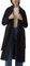  VERO MODA VMFORTUNEVEGA LONG 10289870 ...