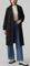  VERO MODA VMFORTUNEVEGA LONG 10289870  (L)