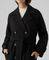  VERO MODA VMFORTUNEVEGA LONG 10289870  (L)
