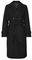  VERO MODA VMFORTUNEVEGA LONG 10289870  (L)