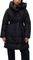  VERO MODA VMLEONIEKATE COAT 10320520 ...