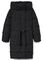  VERO MODA VMLEONIEKATE COAT 10320520  (S)