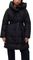  VERO MODA VMLEONIEKATE COAT 10320520 ...