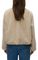  VERO MODA VMSONJALIGA SHORT 10331291  (XS)