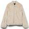  VERO MODA VMSONJALIGA SHORT 10331291  (M)
