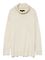  VERO MODA VMSILJE 10332486  (XS...