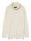  VERO MODA VMSILJE 10332486  (XL...