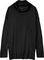  VERO MODA VMSILJE 10332486 