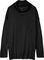  VERO MODA VMSILJE 10332486  (S)