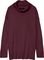  VERO MODA VMSILJE 10332486  (S)