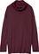 �������� VERO MODA VMSILJE 10332486 ��� (S)