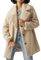  VERO MODA VMKYLIE TEDDY 10289938 