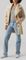  VERO MODA VMKYLIE TEDDY 10289938  (XS)