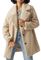  VERO MODA VMKYLIE TEDDY 10289938  (...