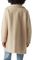  VERO MODA VMKYLIE TEDDY 10289938  (M)
