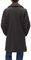  VERO MODA VMKYLIE TEDDY 10289938  (S)