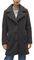  VERO MODA VMKYLIE TEDDY 10289938 ...