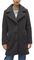  VERO MODA VMKYLIE TEDDY 10289938 ...