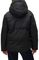  VERO MODA VMGRETAKYLIE SHORT COATED 10311315  (M)