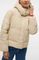  VERO MODA VMGRETAKYLIE SHORT COATED 10311315  (M)