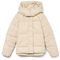 VERO MODA VMGRETAKYLIE SHORT COATED 10311315  (M)