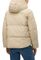  VERO MODA VMGRETAKYLIE SHORT COATED 10311315  (L)