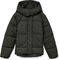  VERO MODA VMGRETAKYLIE SHORT COATED 1...