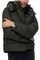 ������� VERO MODA VMGRETAKYLIE SHORT COATED 1...