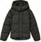  VERO MODA VMGRETAKYLIE SHORT COATED 1...