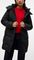  VERO MODA VMGRETAKYLIE COATED 10311317  (S)