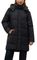  VERO MODA VMGRETAKYLIE COATED 1031131...