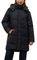 ������� VERO MODA VMGRETAKYLIE COATED 1031131...