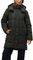 ������� VERO MODA VMGRETAKYLIE COATED 1031131...