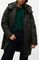  VERO MODA VMGRETAKYLIE COATED 10311317   (S)