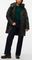  VERO MODA VMGRETAKYLIE COATED 10311317   (S)