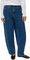 JEANS VERO MODA VMBILLIE HR BARREL 10337318 ...