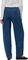JEANS VERO MODA VMBILLIE HR BARREL 10337318  (26/32)