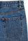 JEANS VERO MODA VMBILLIE HR BARREL 10337318  (26/32)
