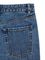 JEANS VERO MODA VMBILLIE HR BARREL 10337318  (27/34)