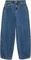 JEANS VERO MODA VMBILLIE HR BARREL 10337318 ���� (30/34)