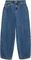 JEANS VERO MODA VMBILLIE HR BARREL 10337318 ...