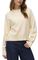  VERO MODA VMGOLD ART 10332206 
