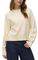 �������� VERO MODA VMGOLD ART 10332206 �����