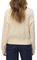  VERO MODA VMGOLD ART 10332206  (M)